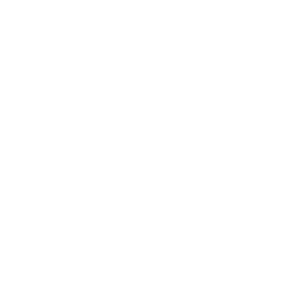 Port Charlotte Yacht Club