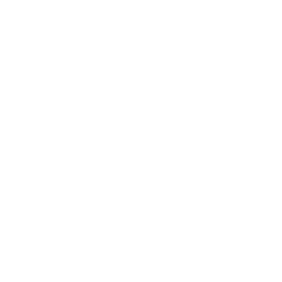 Port Charlotte Yacht Club